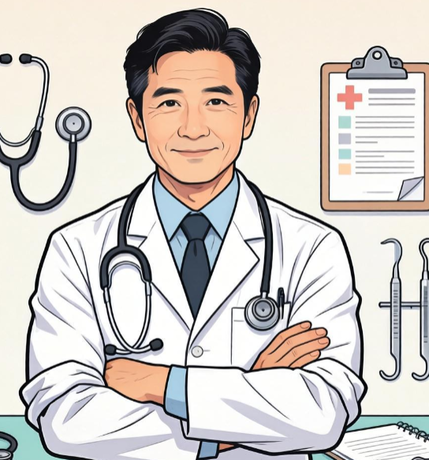 蒲兰蘋在哪家医院